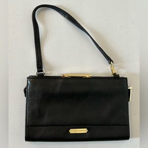 Vince Camuto Wristlet/Mini Bag